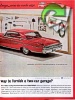 Mercury 1961 460.jpg